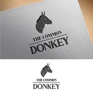 Logo Design by fly  design for this project | Design: #36163671