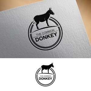 Logo Design by fly  design for this project | Design: #36163672