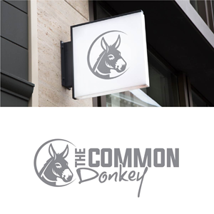 Logo Design by fly  design for this project | Design: #36163786