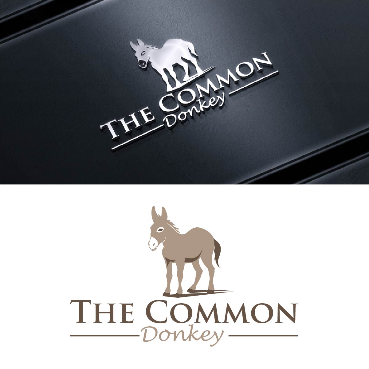 Diseño de Logo por fly  design para este proyecto | Diseño #36163787