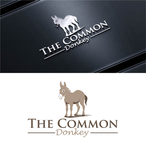 Logo Design by fly  design for this project | Design: #36163787