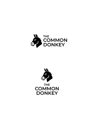 Logo Design by Filo F for this project | Design: #36146754