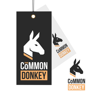 Logo Design by aquabomb26 for this project | Design: #36148875