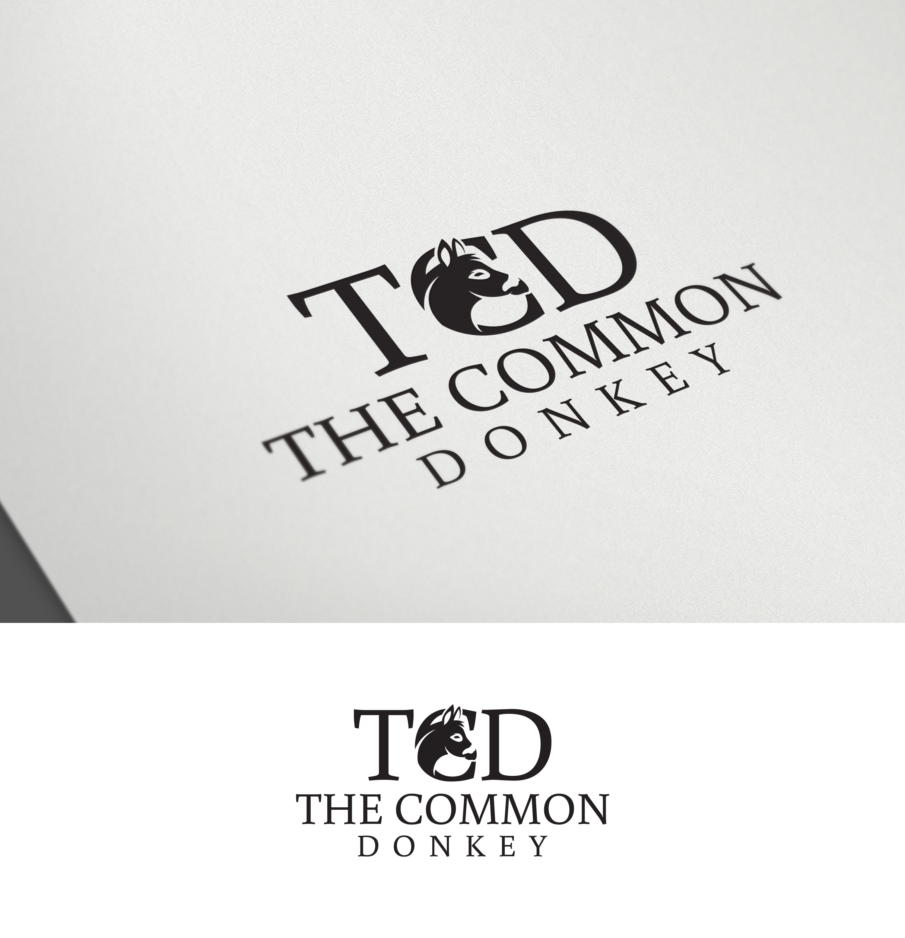 Logo Design by Impressive Designs for this project | Design #36145696