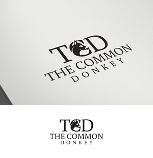 Diseño de Logo por Impressive Designs para este proyecto | Diseño #36145696