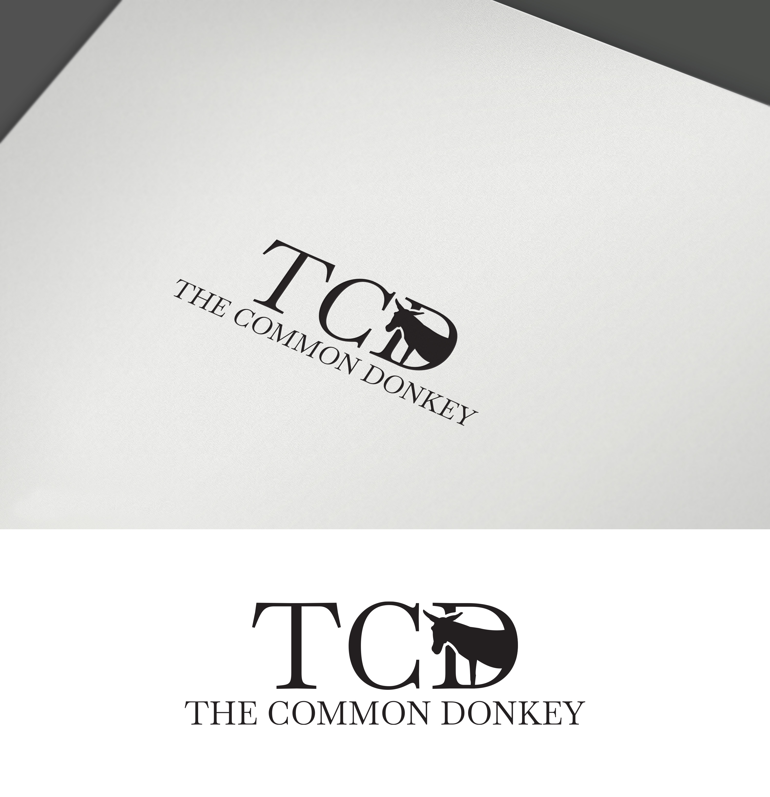 Logo Design by Impressive Designs for this project | Design #36145697