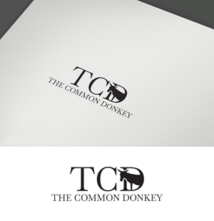 Logo Design by Impressive Designs for this project | Design: #36145697