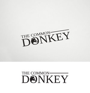 Logo Design by Impressive Designs for this project | Design: #36145698