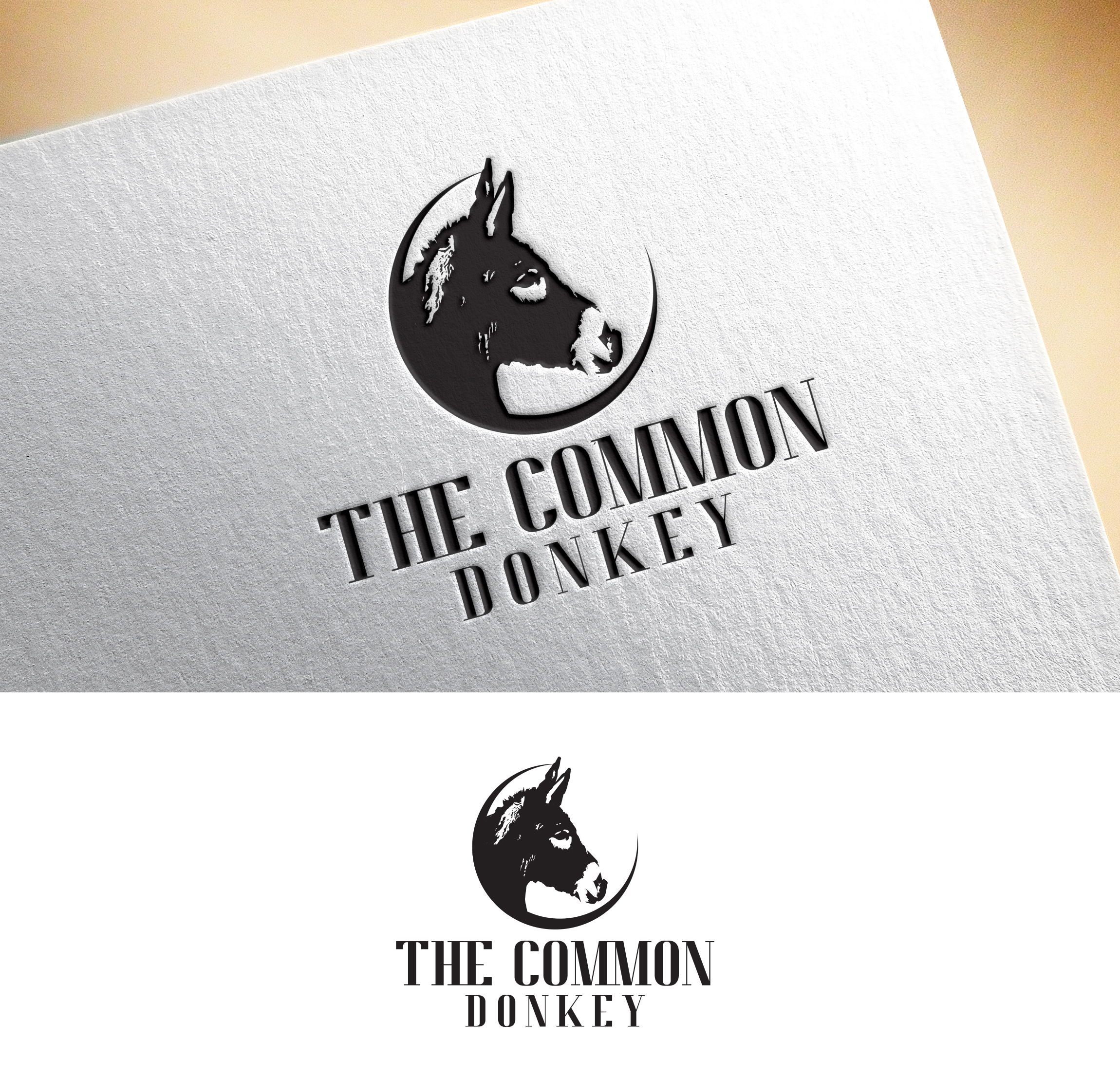 Logo Design by Impressive Designs for this project | Design #36145699