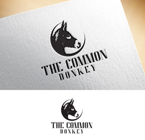Logo Design by Impressive Designs for this project | Design: #36145699