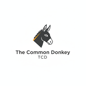 Logo Design by USIAD ANAS for this project | Design: #36161000