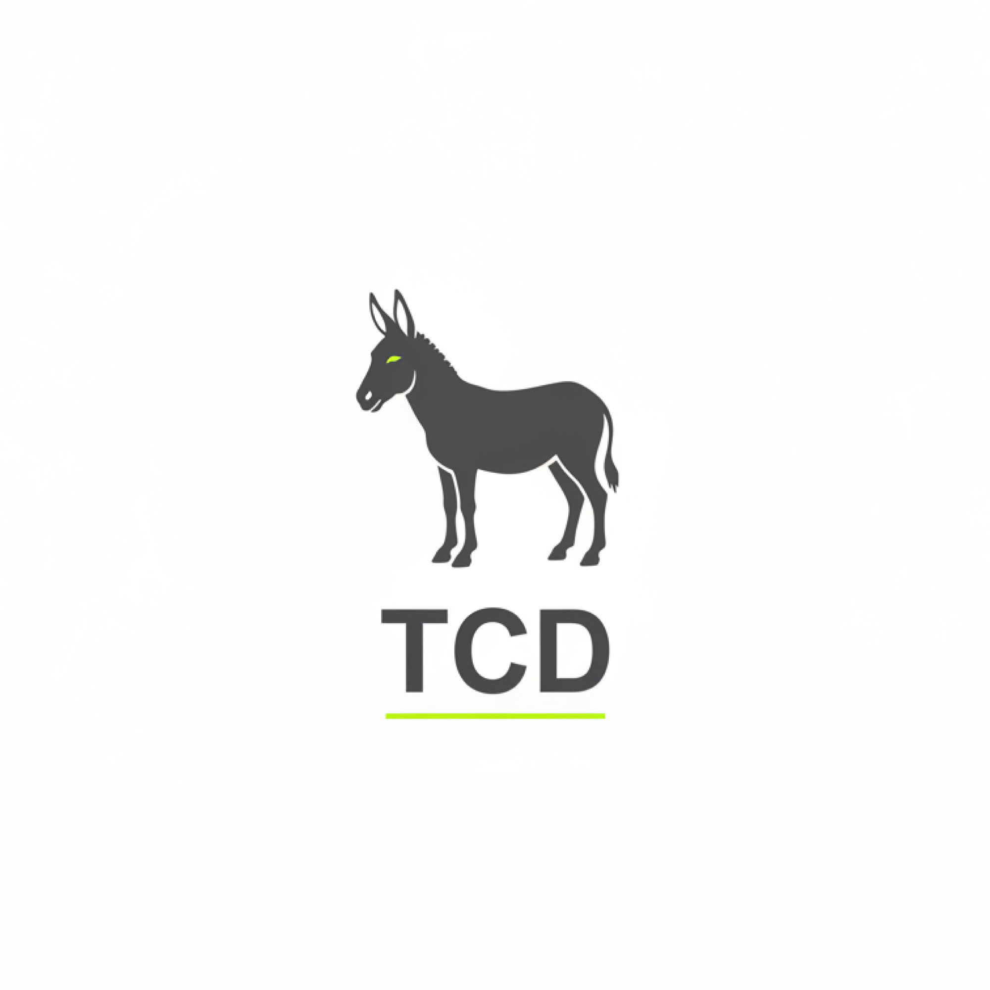 Logo Design by USIAD ANAS for this project | Design #36161001