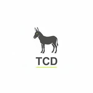 Logo Design by USIAD ANAS for this project | Design: #36161001