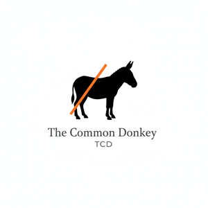 Logo Design by USIAD ANAS for this project | Design: #36161002