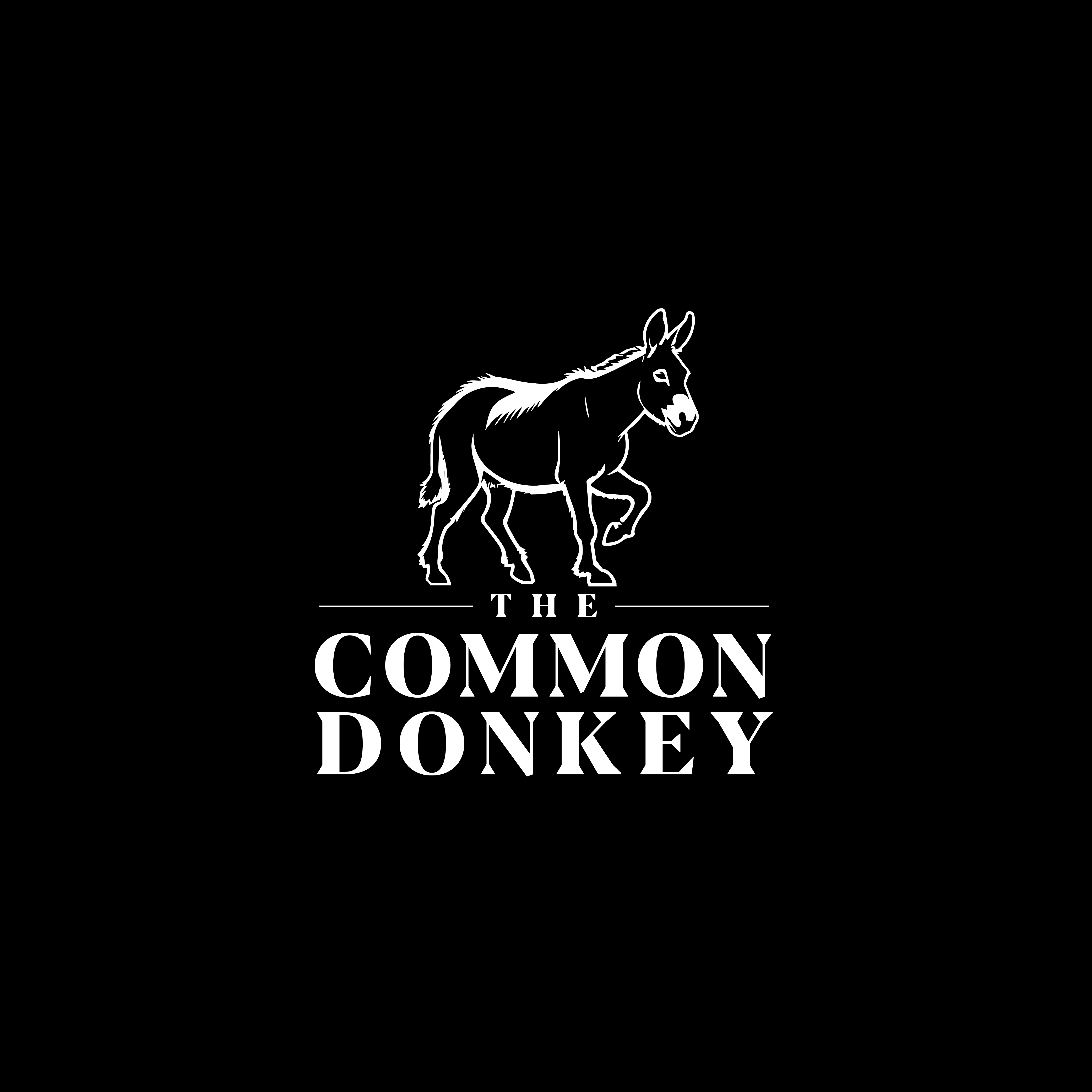 Logo Design by ares_h1 for this project | Design #36145925