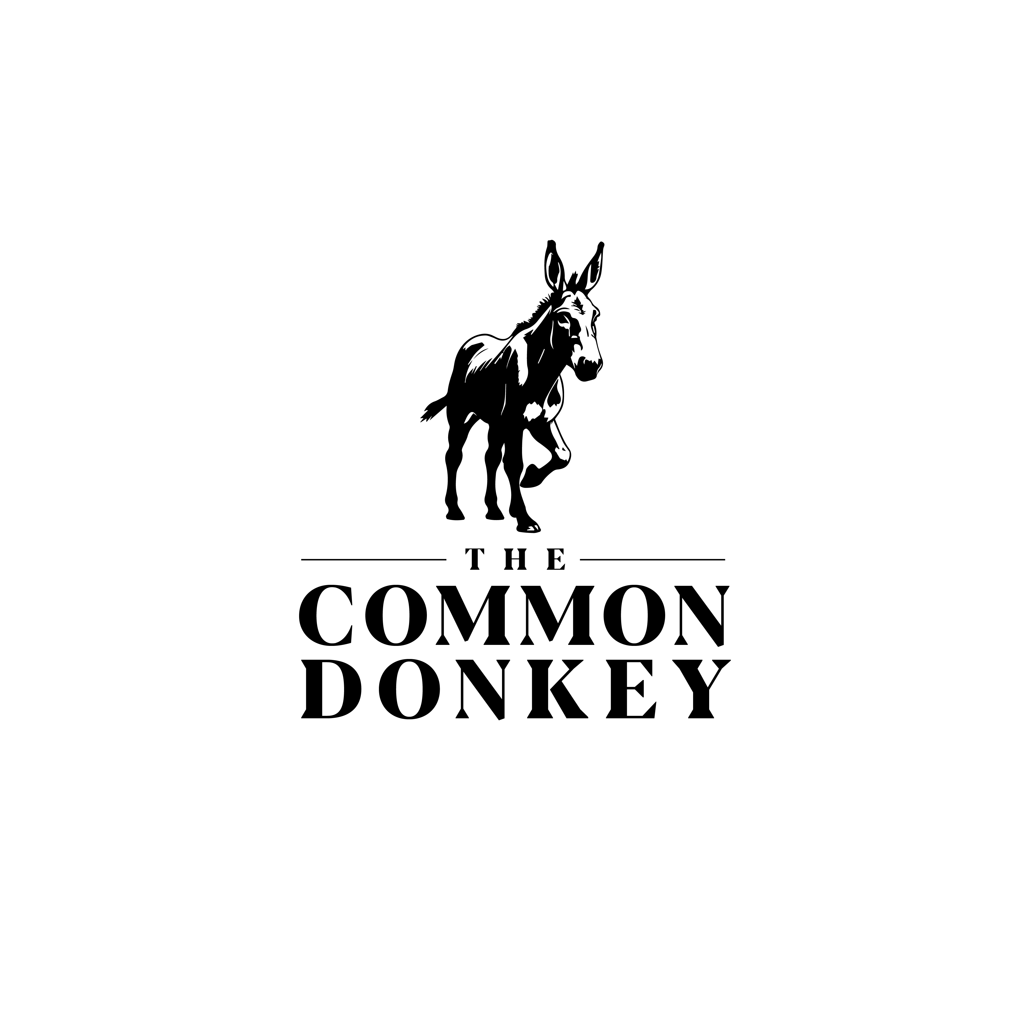 Diseño de Logo por ares_h1 para este proyecto | Diseño #36145927