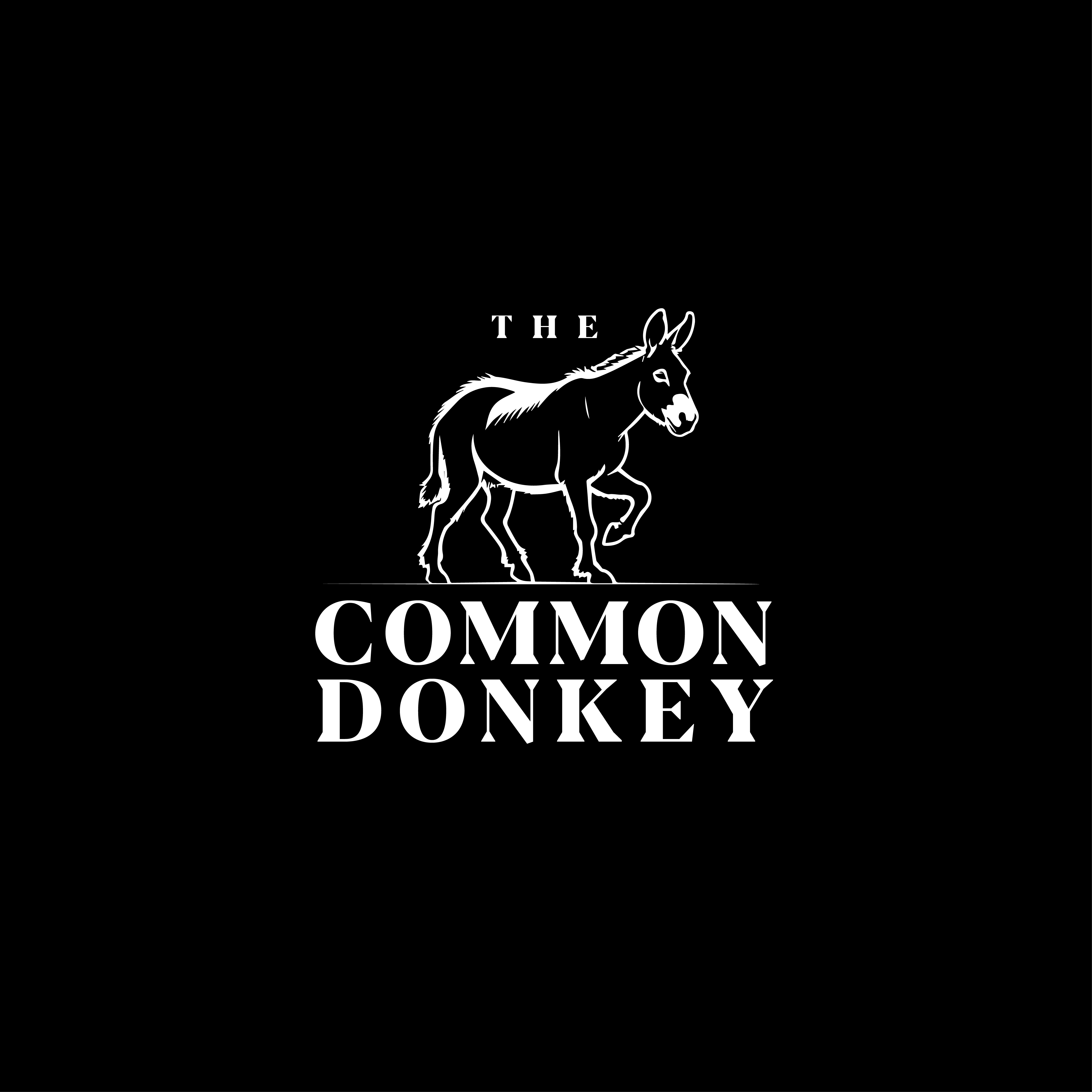 Diseño de Logo por ares_h1 para este proyecto | Diseño #36145928