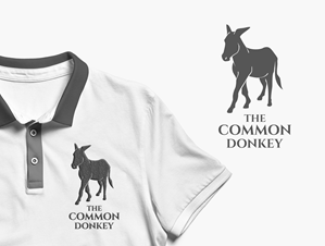 Logo Design by Djamdesign for this project | Design: #36149189