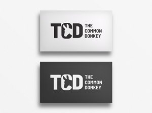 Logo Design by Djamdesign for this project | Design: #36149214