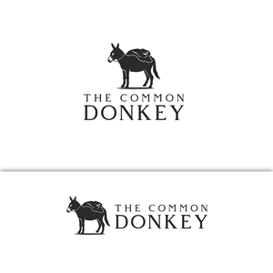 Logo Design by EnaGraph for this project | Design: #36150025