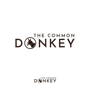 Logo Design by EnaGraph for this project | Design: #36150113