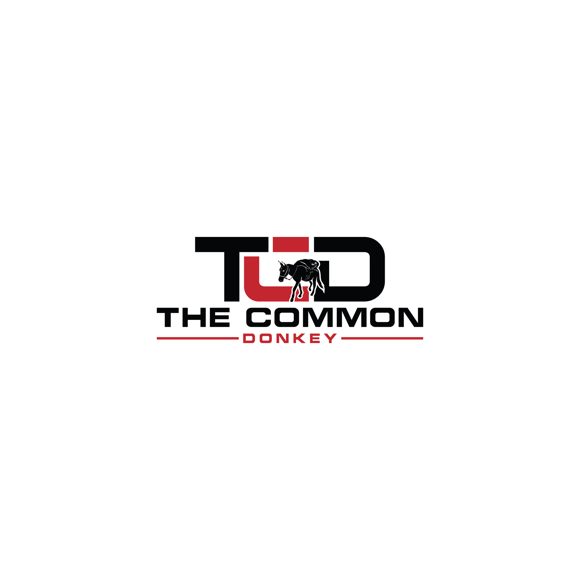 Logo Design by ('' A '') for this project | Design #36164481