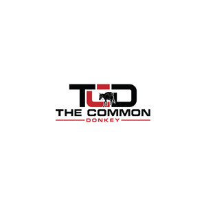 Logo Design by ('' A '') for this project | Design: #36164481