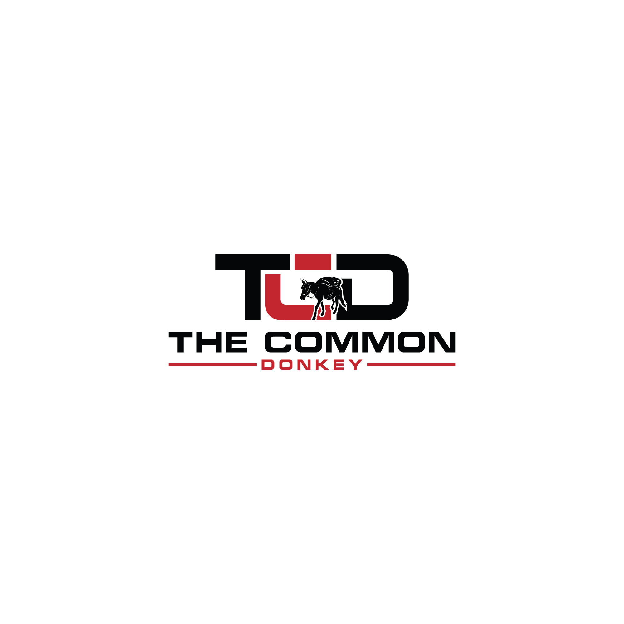 Logo Design by ('' A '') for this project | Design #36164482