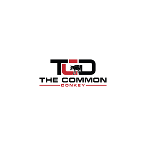 Logo Design by ('' A '') for this project | Design: #36164482