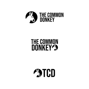 Logo Design by abd.k for this project | Design: #36146588