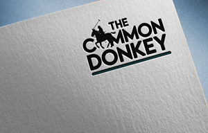Diseño de Logo por Feni:) para este proyecto | Diseño: #36145212