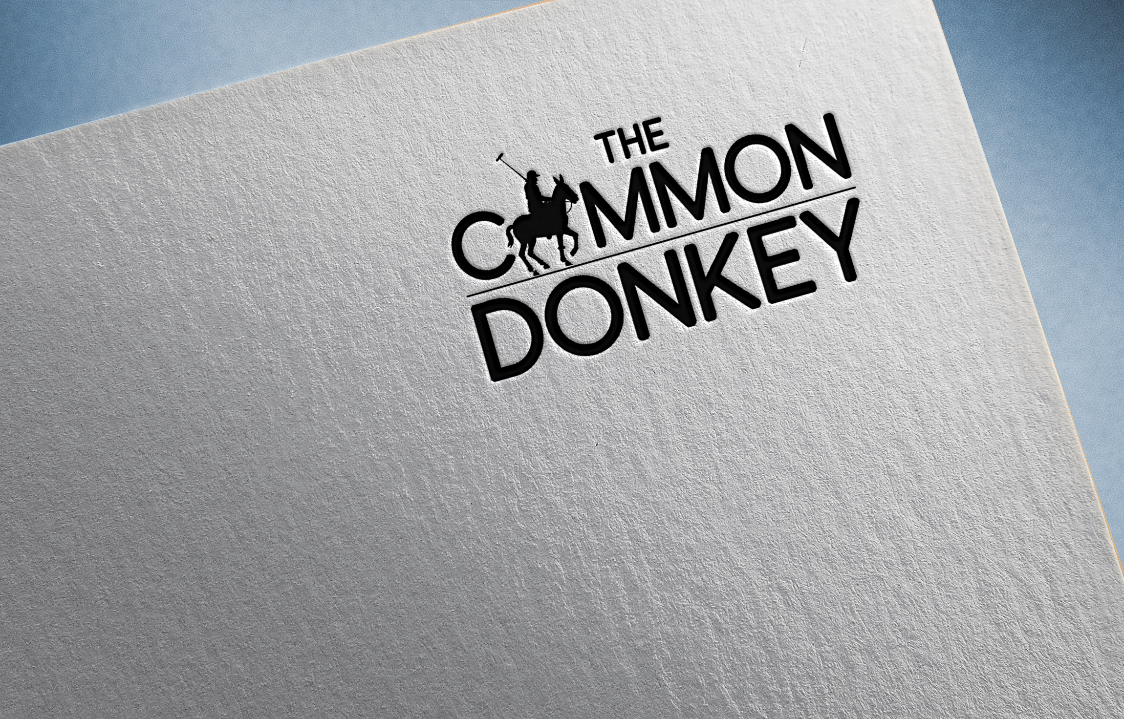 Diseño de Logo por Feni:) para este proyecto | Diseño #36145213