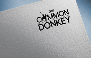 Diseño de Logo por Feni:) para este proyecto | Diseño: #36145213
