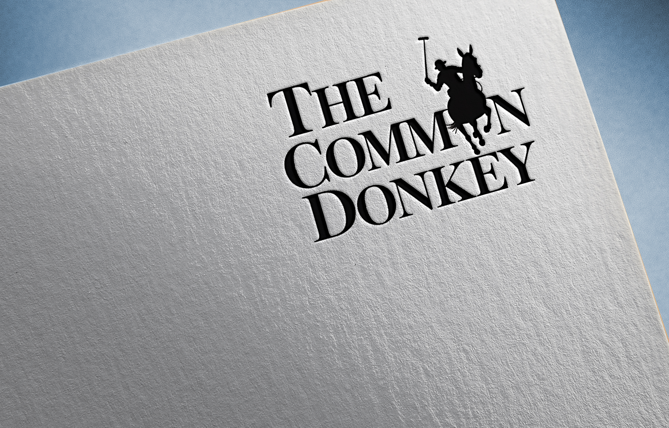 Logo Design by Feni:) for this project | Design #36145214