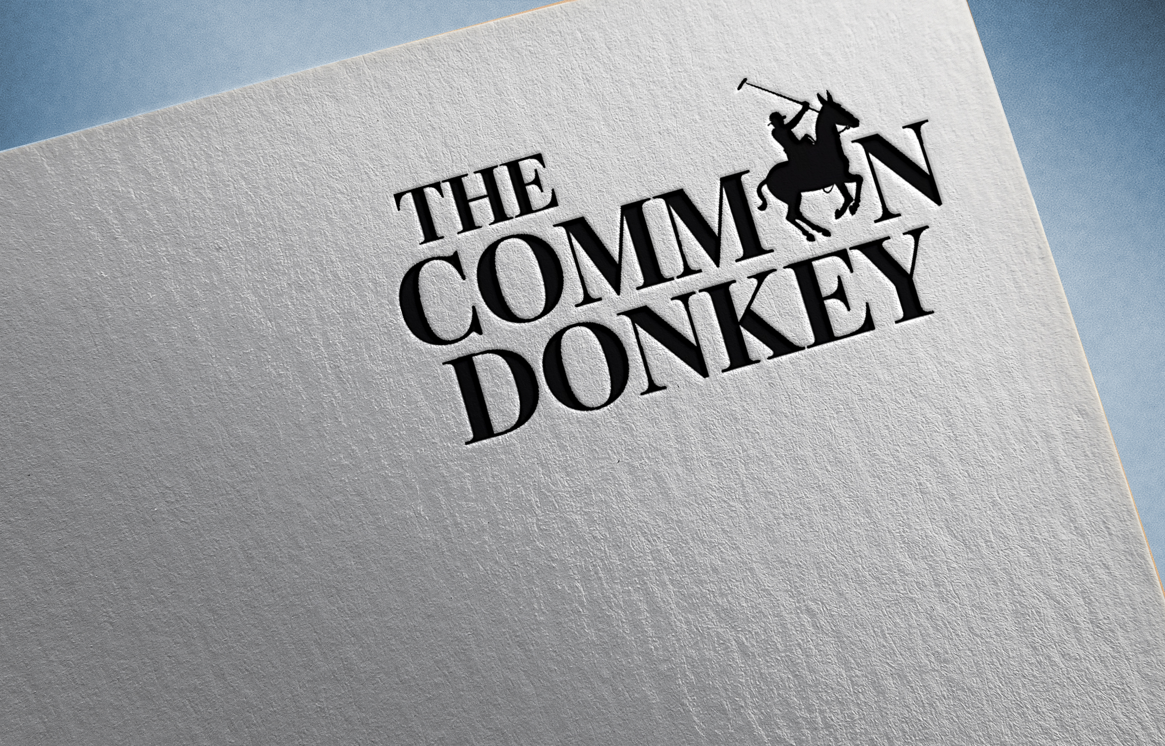 Diseño de Logo por Feni:) para este proyecto | Diseño #36145215