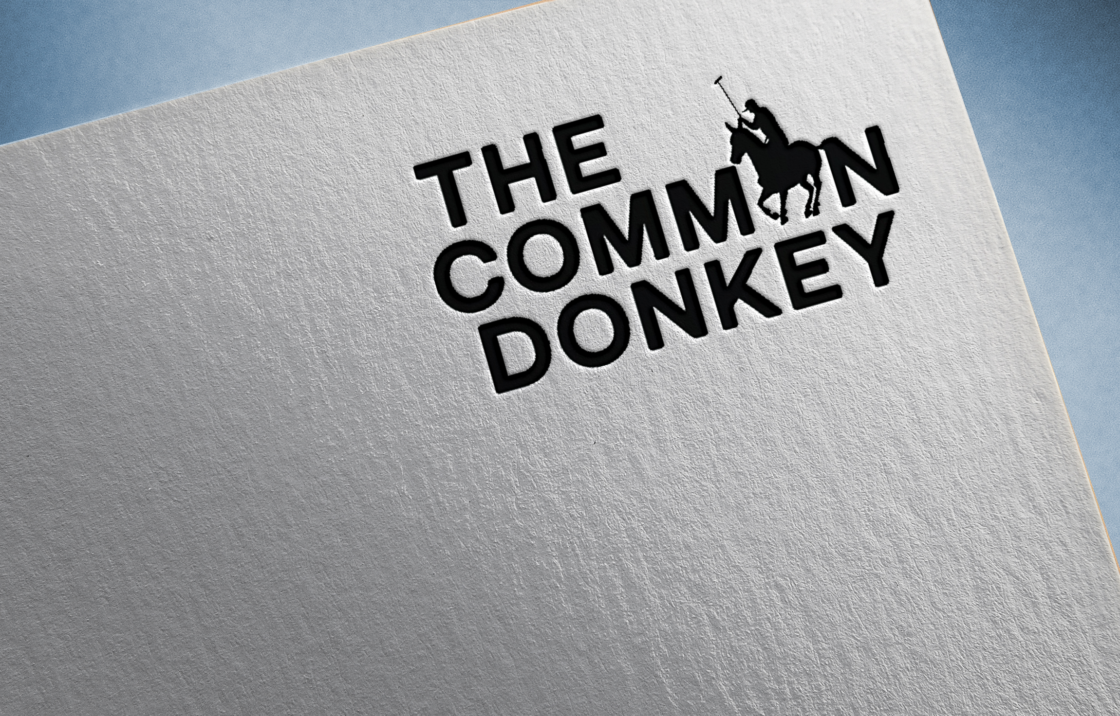 Logo Design by Feni:) for this project | Design #36145216