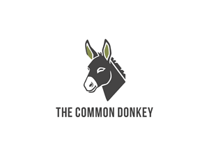 Logo Design by BNdesigner for this project | Design: #36154950