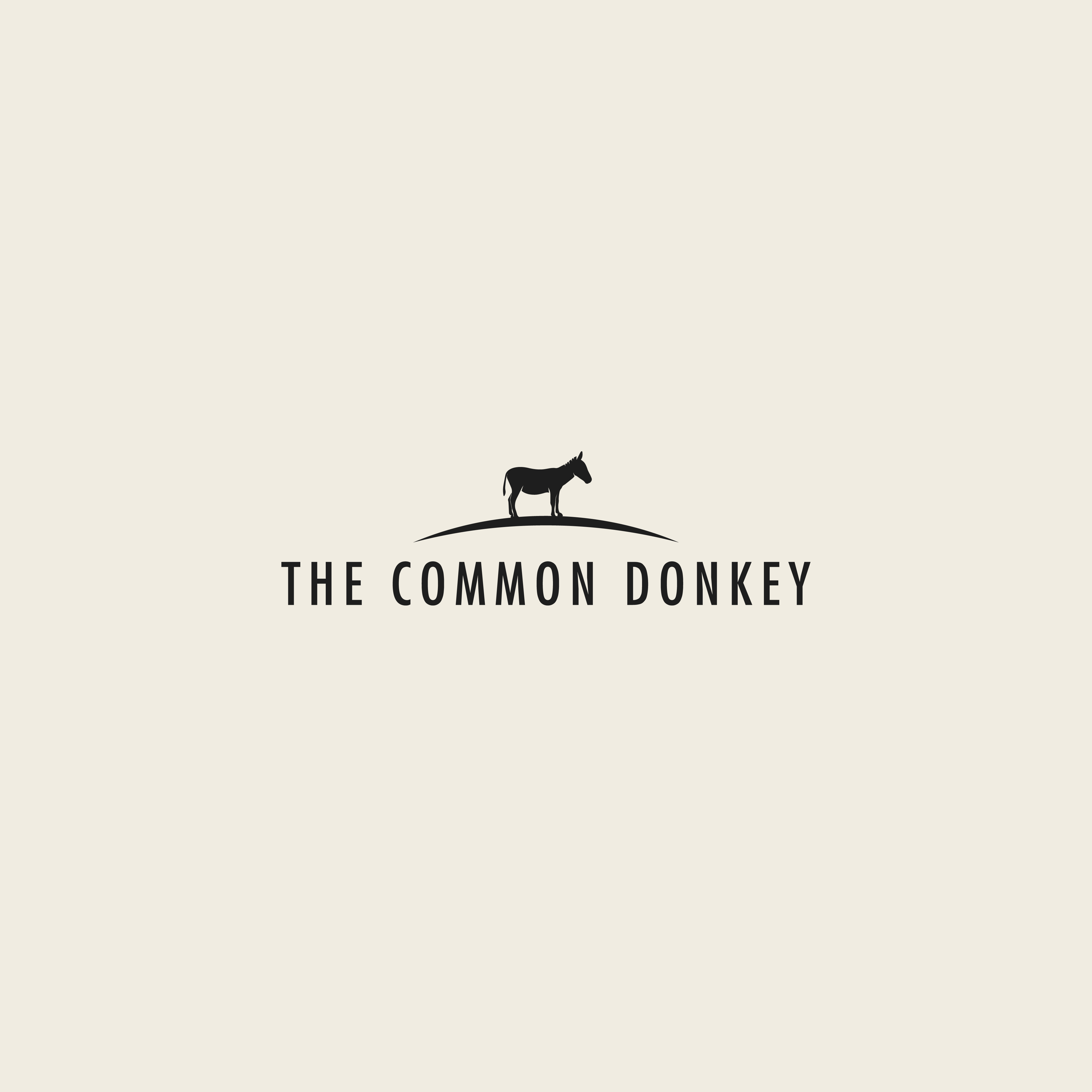 Diseño de Logo por designprotox para este proyecto | Diseño #36152118