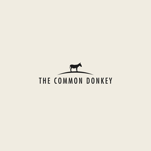 Diseño de Logo por designprotox para este proyecto | Diseño: #36152118