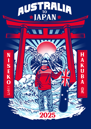 Design de T-shirt par icirotrisna pour ce projet | Design : #36147345