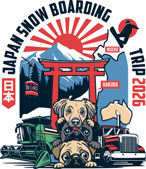 T-shirt Design by Yakuza20 for this project | Design: #36185390