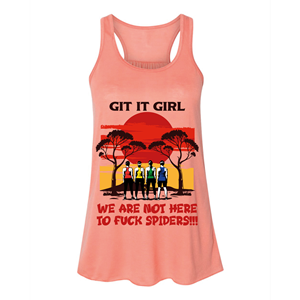 T-shirt Design by {mega- for this project | Design: #36147749