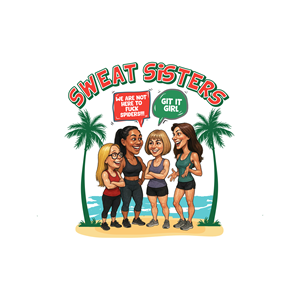 T-shirt Design by Elsa Designs for this project | Design #36147746