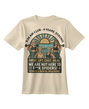 T-shirt Design by Martin Prihatna for this project | Design #36147290