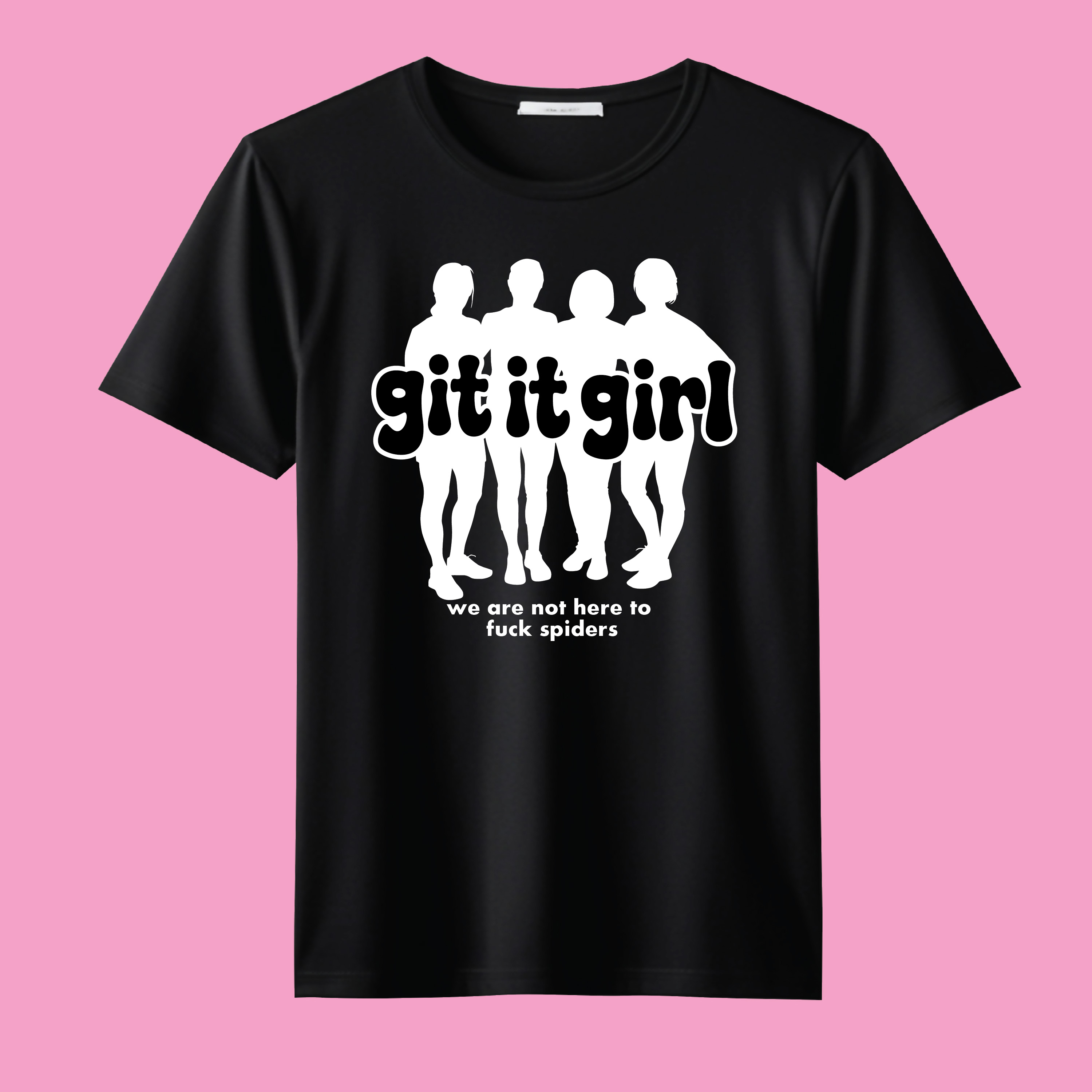 T-shirt Design by bethmage janaka for this project | Design #36149276