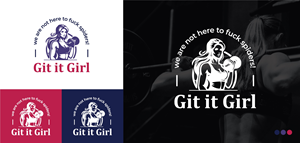 T-shirt Design by HAREESH (Creative Graphic Designer)