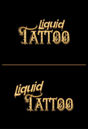 Logo Design by SunuAji_DC