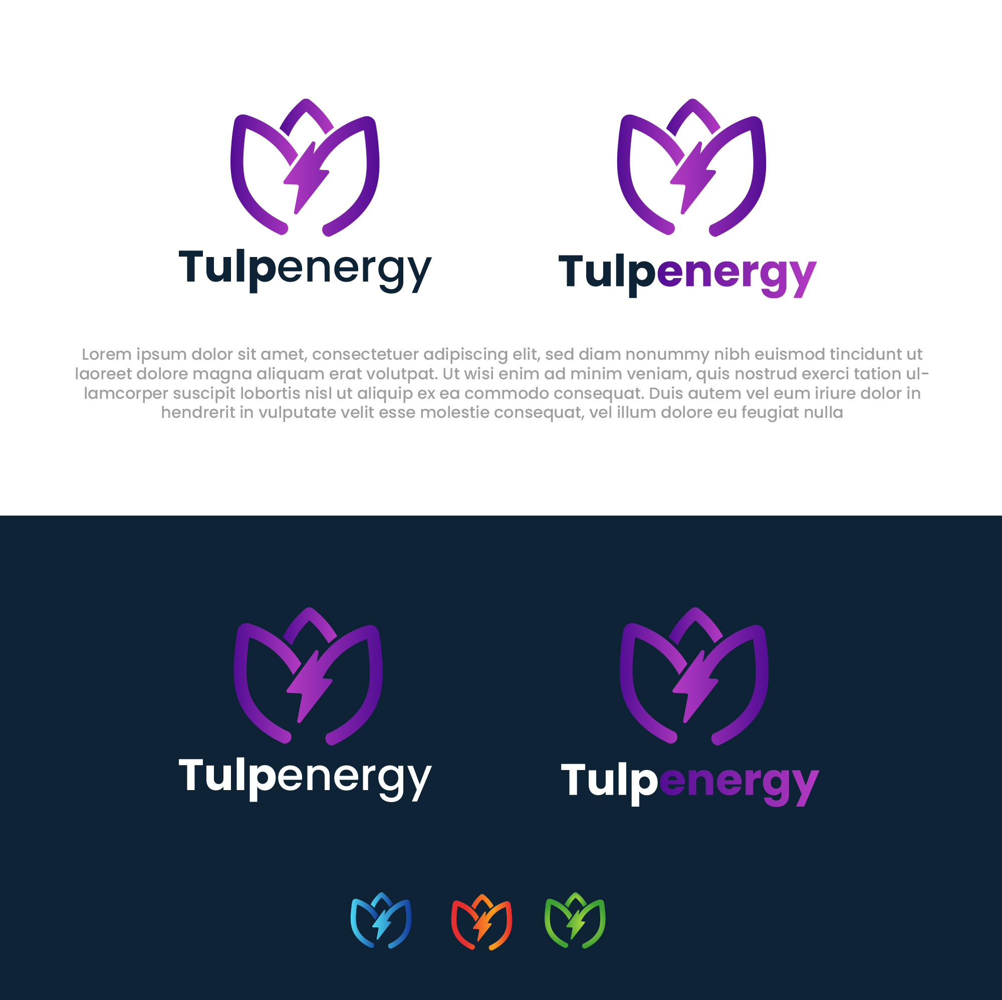 Design de Logo par Jelena B pour ce projet | Design #36153057