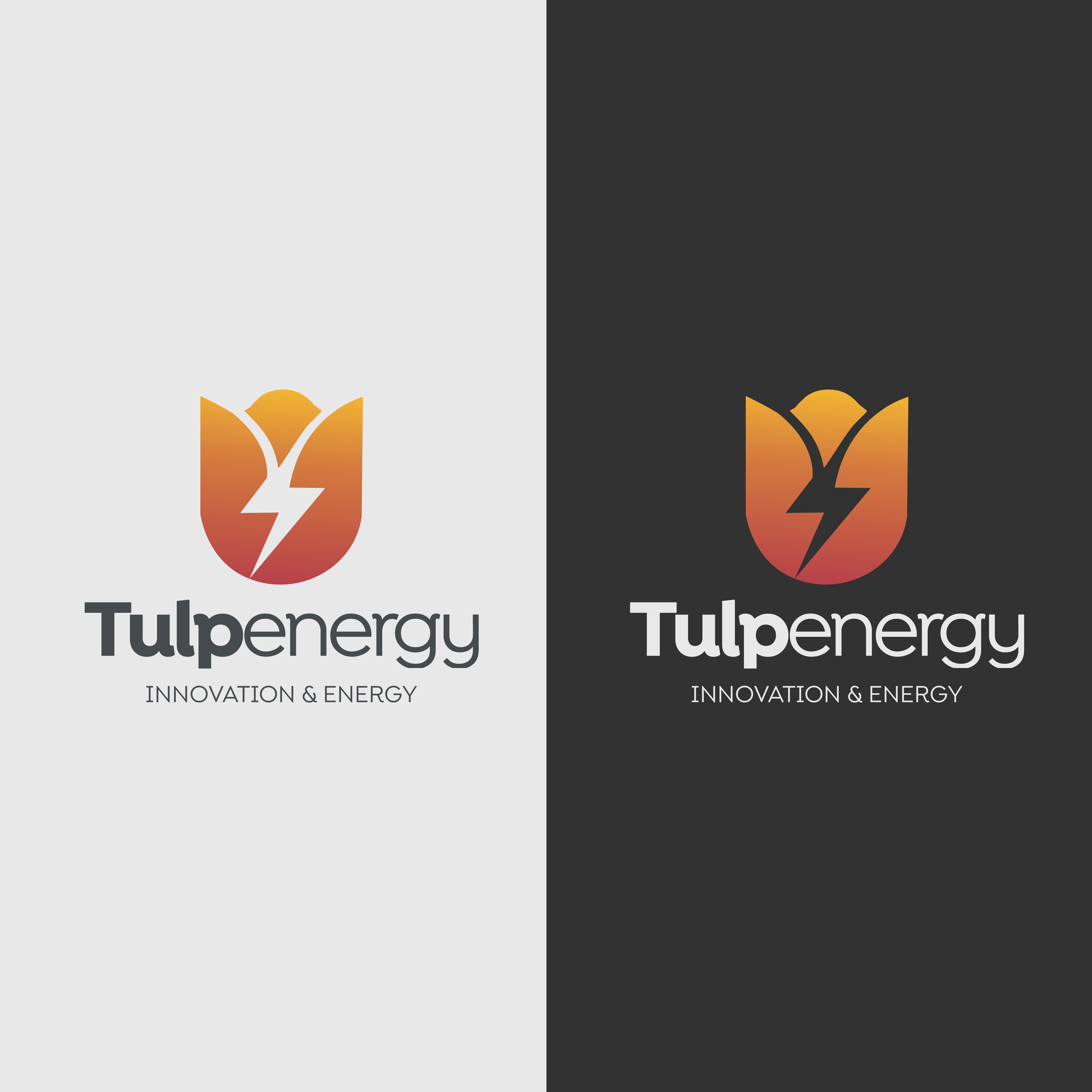 Logo Design by nikkiblue for this project | Design #36185253