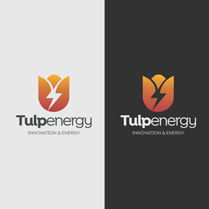 Logo Design by nikkiblue for this project | Design: #36185253